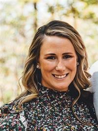 Boswell, Ashley
